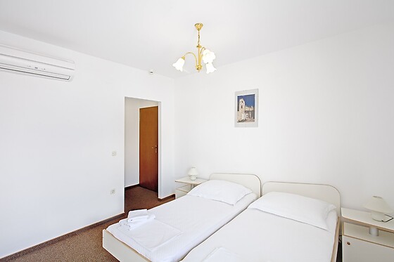 Online Booking EPS - photo 1