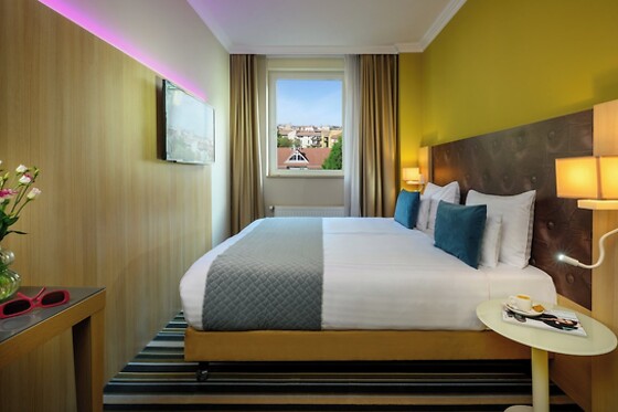 Online Booking EPS - photo 1