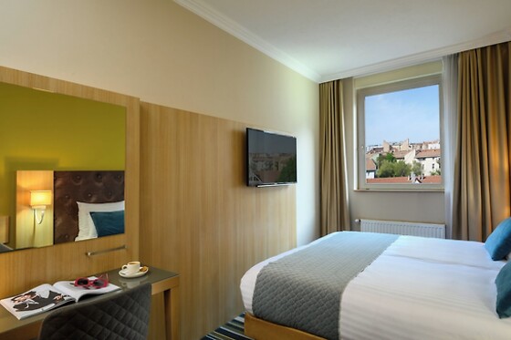 Online Booking EPS - photo 2