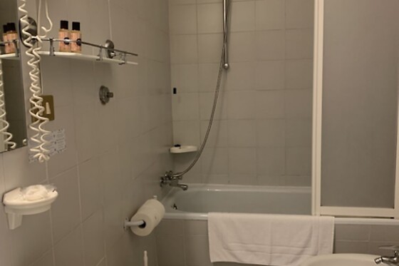 Online Booking EPS - photo 3
