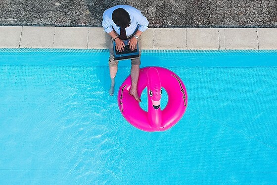 Online Booking EPS - photo 3