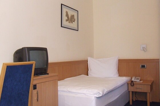 Online Booking EPS - photo 2