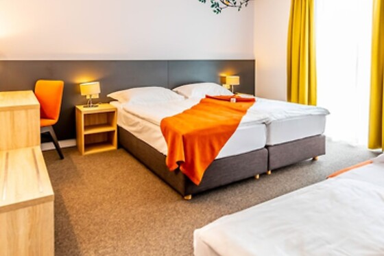 Online Booking EPS - photo 2