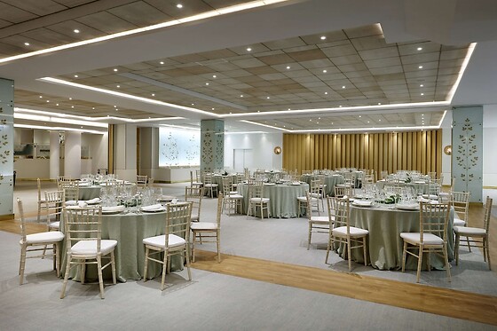 Online Booking EPS - photo 4