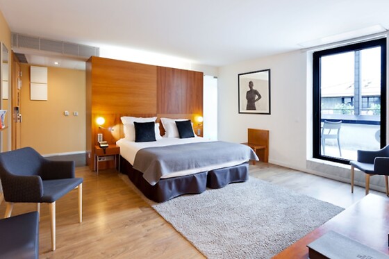 Online Booking EPS - photo 1