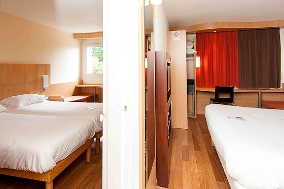 Online Booking EPS - photo 2