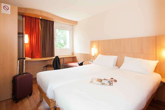 Online Booking EPS - photo 1