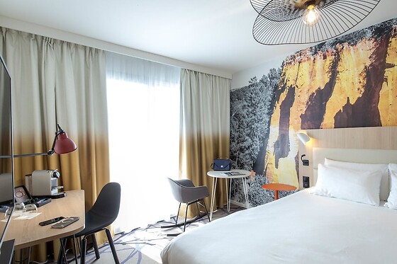 Online Booking EPS - photo 4
