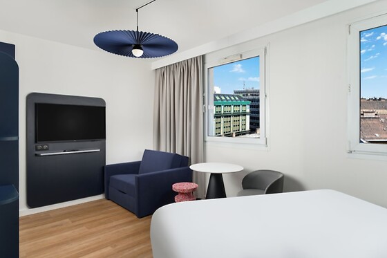 Online Booking EPS - photo 2