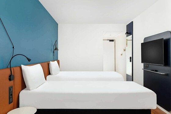 Online Booking EPS - photo 1
