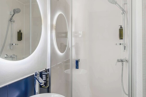 Online Booking EPS - photo 3