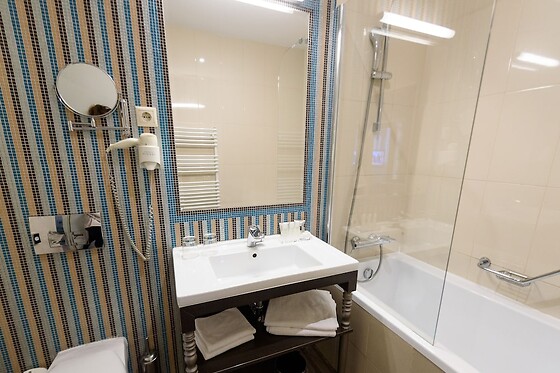 Online Booking EPS - photo 3