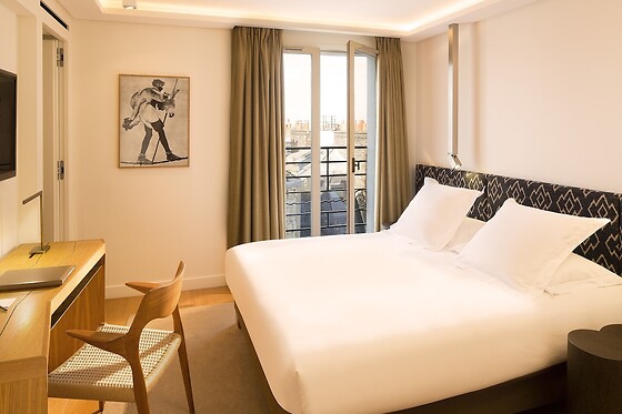 Online Booking EPS - photo 2