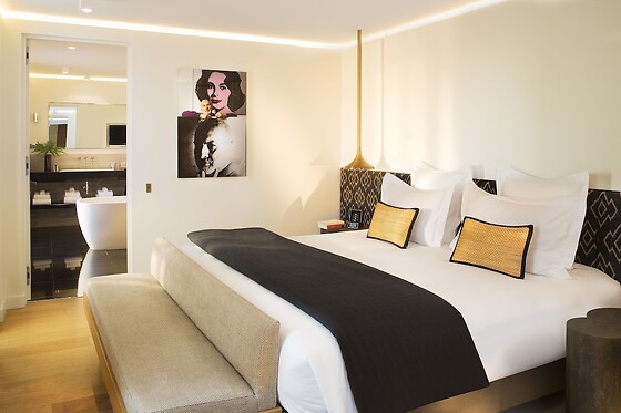 Online Booking EPS - photo 8