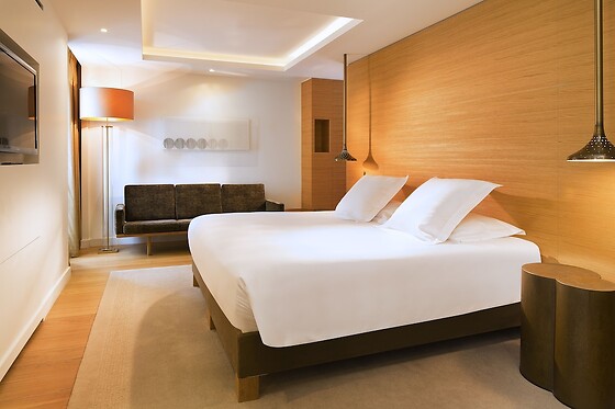 Online Booking EPS - photo 9