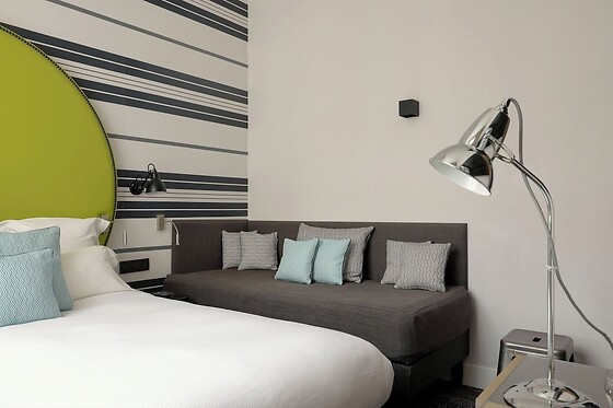 Online Booking EPS - photo 4