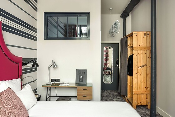 Online Booking EPS - photo 6