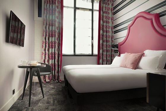 Online Booking EPS - photo 2