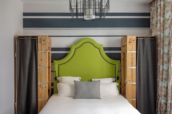 Online Booking EPS - photo 8