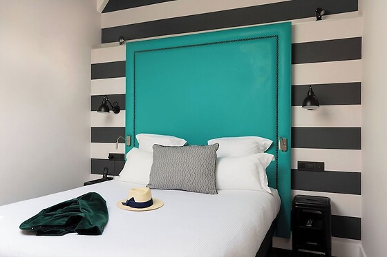 Online Booking EPS - photo 10