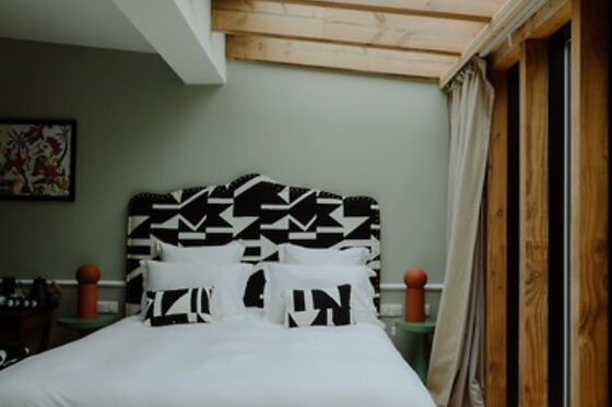 Online Booking EPS - photo 5