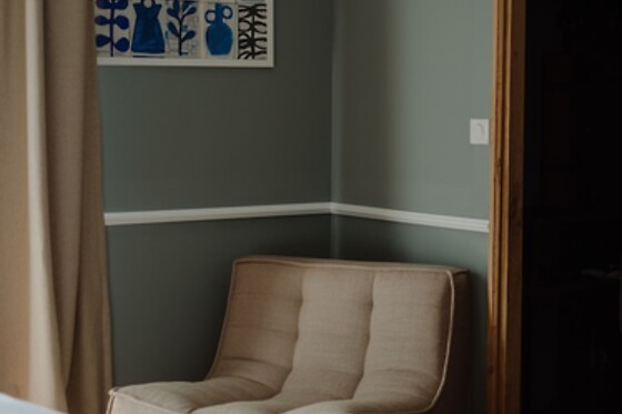 Online Booking EPS - photo 7