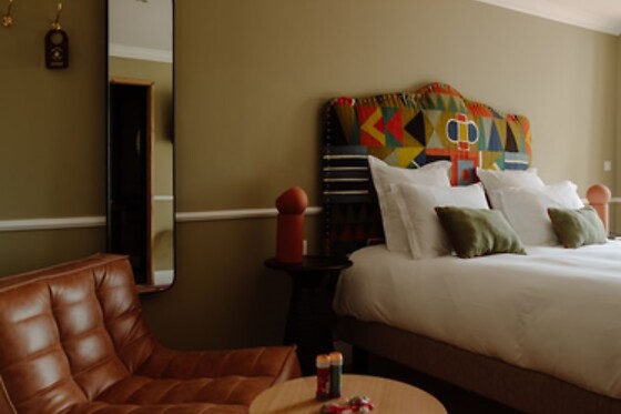 Online Booking EPS - photo 8