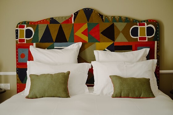 Online Booking EPS - photo 3