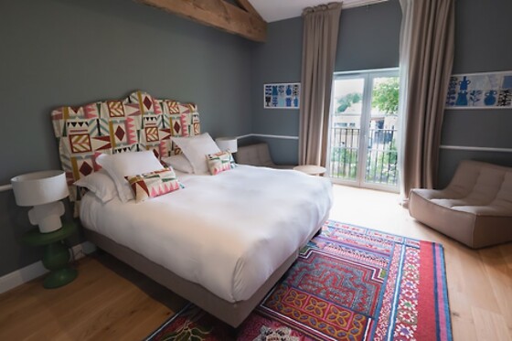 Online Booking EPS - photo 10