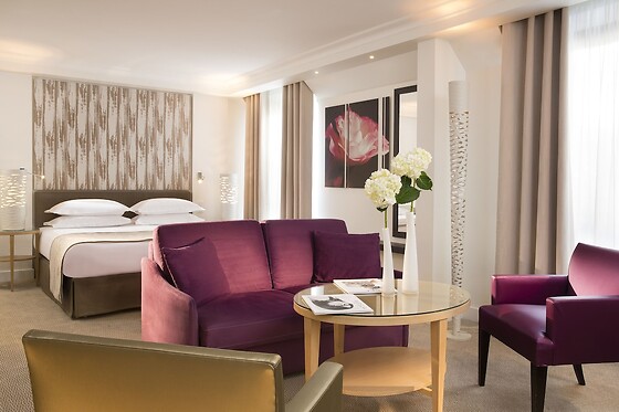 Online Booking EPS - photo 7