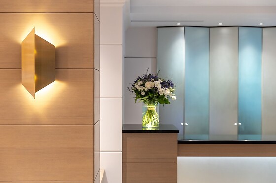 Online Booking EPS - photo 8