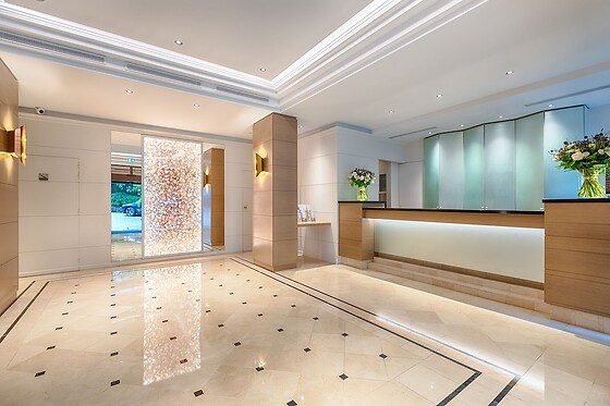 Online Booking EPS - photo 3