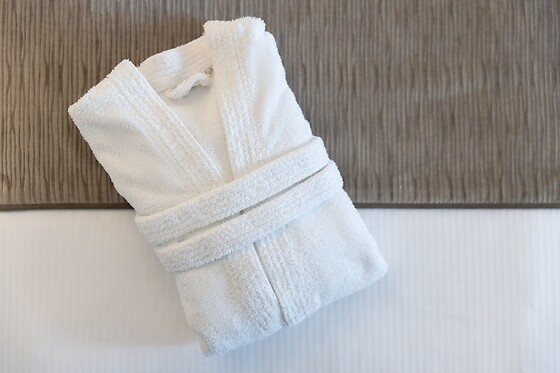 Online Booking EPS - photo 9