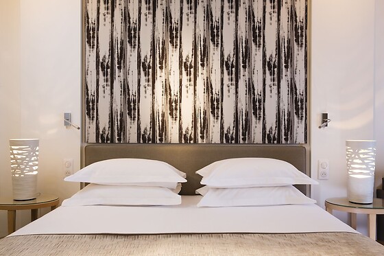 Online Booking EPS - photo 10