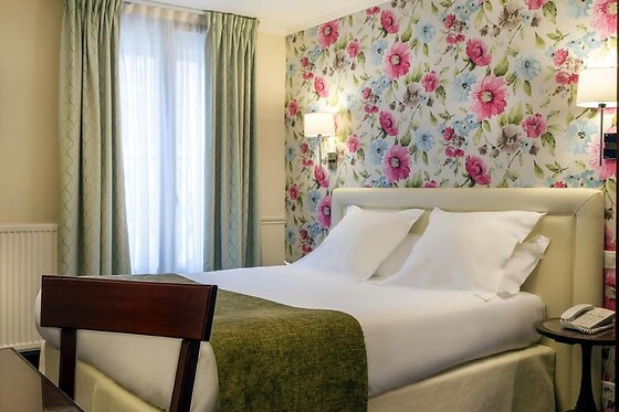 Online Booking EPS - photo 2