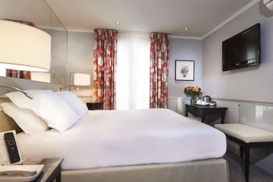 Online Booking EPS - photo 6