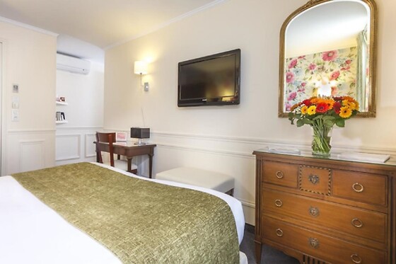 Online Booking EPS - photo 8