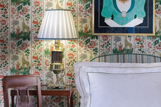 Online Booking EPS - photo 6