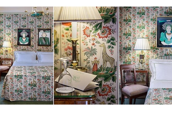 Online Booking EPS - photo 7