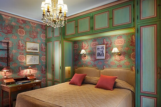 Online Booking EPS - photo 10