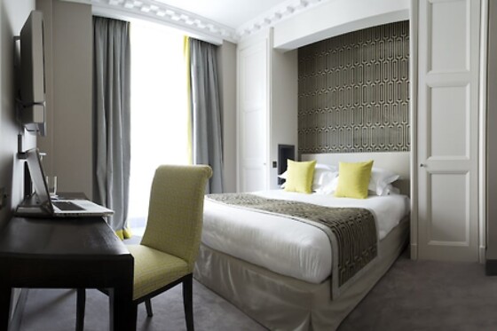 Online Booking EPS - photo 8