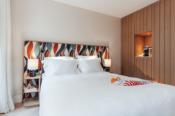 Online Booking EPS - photo 0