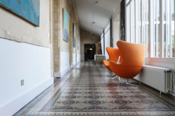 Online Booking EPS - photo 4