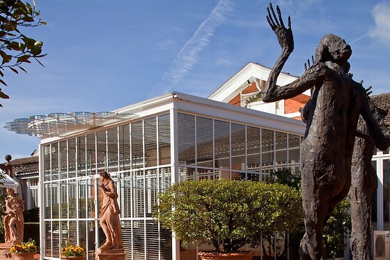 Online Booking EPS - photo 2