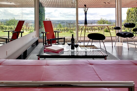 Online Booking EPS - photo 6