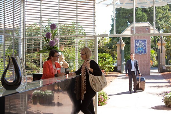 Online Booking EPS - photo 7