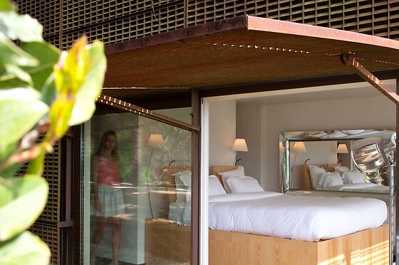 Online Booking EPS - photo 8