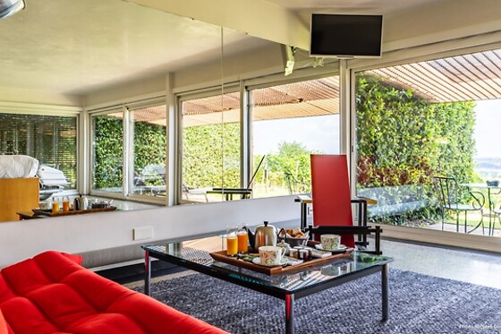 Online Booking EPS - photo 9