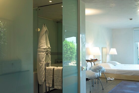 Online Booking EPS - photo 10