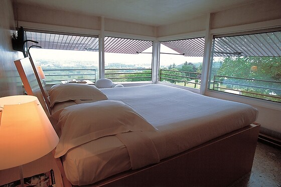 Online Booking EPS - photo 11